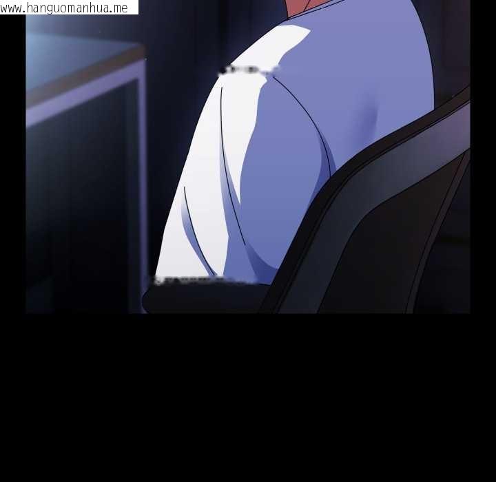 韩国漫画硬也要拍完韩漫_硬也要拍完-第13话在线免费阅读-韩国漫画-第69张图片