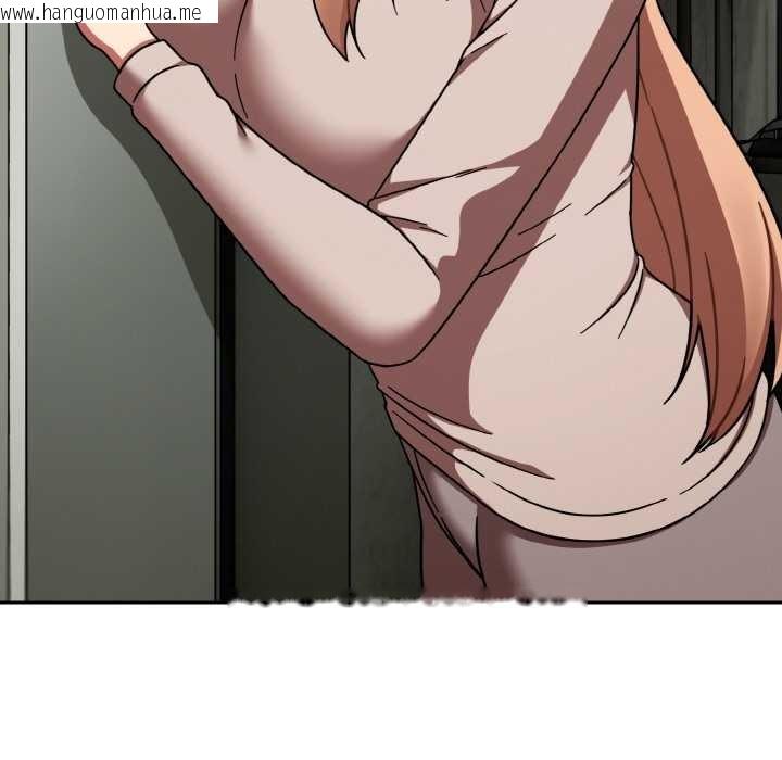 韩国漫画热情拳击馆韩漫_热情拳击馆-第44话在线免费阅读-韩国漫画-第124张图片