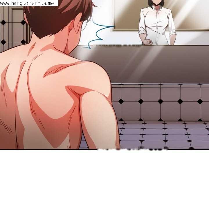 韩国漫画欲演越烈/捕捉美少女韩漫_欲演越烈/捕捉美少女-第14话在线免费阅读-韩国漫画-第119张图片