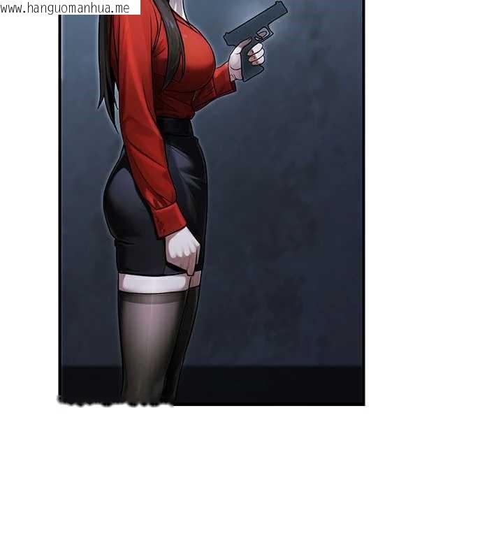 韩国漫画公务员的桃色副业韩漫_公务员的桃色副业-第39话-拒绝再当母亲的附属品在线免费阅读-韩国漫画-第78张图片