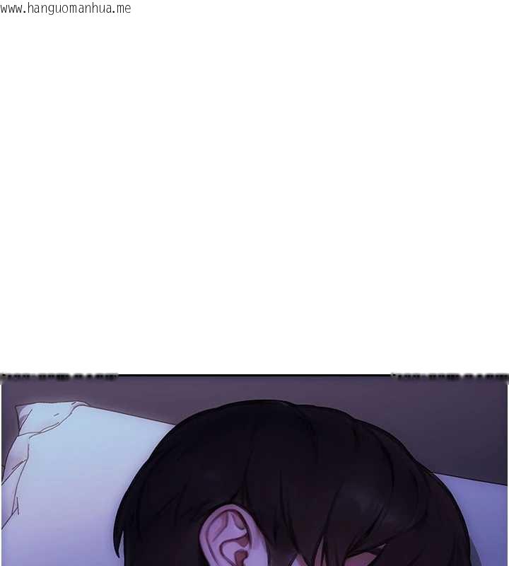 韩国漫画单身即纵欲韩漫_单身即纵欲-第25话-光做一次怎么够?在线免费阅读-韩国漫画-第18张图片