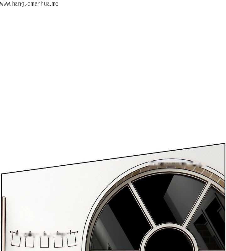 韩国漫画老师的亲密指导韩漫_老师的亲密指导-第70话-偷袭熟睡俏老师在线免费阅读-韩国漫画-第138张图片