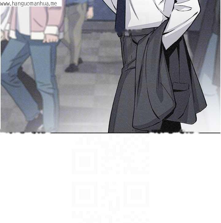 韩国漫画我的掌上明珠韩漫_我的掌上明珠-第32话-很抱歉让妳误会…在线免费阅读-韩国漫画-第54张图片