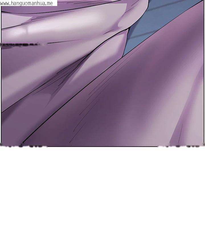 韩国漫画老师的亲密指导韩漫_老师的亲密指导-第71话-一日限定女仆学堂在线免费阅读-韩国漫画-第23张图片