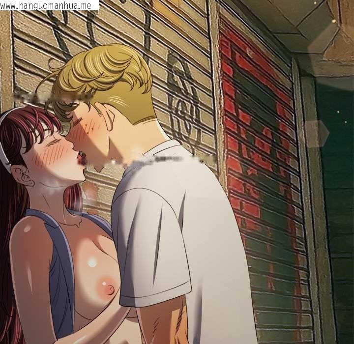 韩国漫画恶女勾勾缠/难缠小恶女韩漫_恶女勾勾缠/难缠小恶女-第276话在线免费阅读-韩国漫画-第179张图片