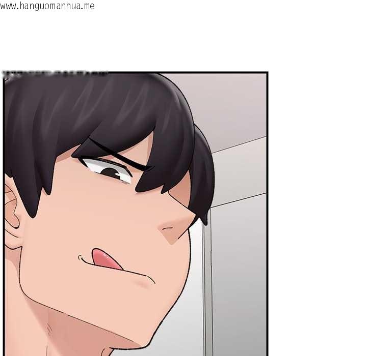 韩国漫画催眠手机韩漫_催眠手机-第42话在线免费阅读-韩国漫画-第78张图片