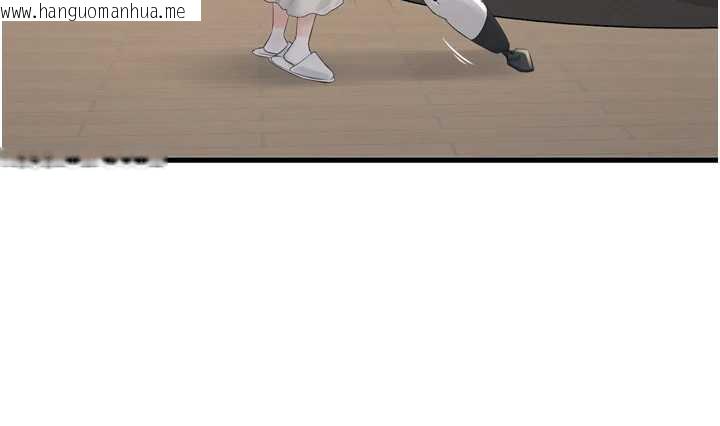 韩国漫画水电工日志韩漫_水电工日志-第110话-在深夜时分「接客」在线免费阅读-韩国漫画-第68张图片