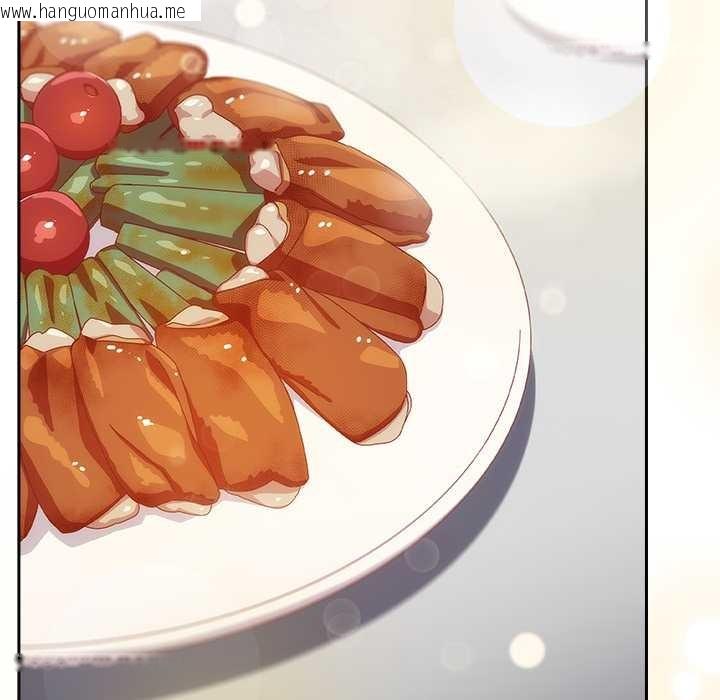 韩国漫画与众不同的兄妹/我家的掌上明珠韩漫_与众不同的兄妹/我家的掌上明珠-第18话在线免费阅读-韩国漫画-第36张图片