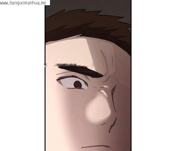 韩国漫画黑道千金韩漫_黑道千金-第54话-用刑逼出会长的秘密在线免费阅读-韩国漫画-第75张图片