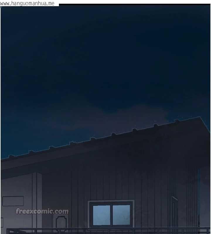 韩国漫画黑道千金韩漫_黑道千金-第55话-妹妹的早晨服务在线免费阅读-韩国漫画-第14张图片