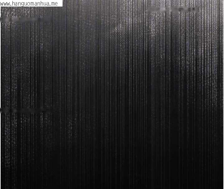 韩国漫画衣锦还乡韩漫_衣锦还乡-第17话-被色胚大人物调教的母女在线免费阅读-韩国漫画-第96张图片