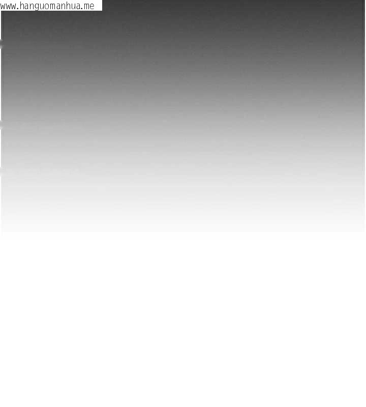 韩国漫画恋爱大富翁韩漫_恋爱大富翁-第42话-我愿意为妳勇敢一次在线免费阅读-韩国漫画-第40张图片