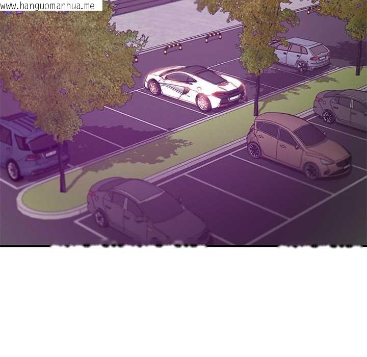 韩国漫画财阀家的女婿韩漫_财阀家的女婿-第53话在线免费阅读-韩国漫画-第19张图片