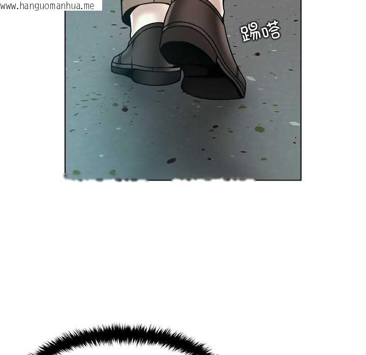 韩国漫画被幸运诅咒的人/幸运的孽缘韩漫_被幸运诅咒的人/幸运的孽缘-第15话在线免费阅读-韩国漫画-第72张图片