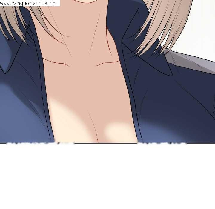 韩国漫画最后的冲刺韩漫_最后的冲刺-第33话在线免费阅读-韩国漫画-第159张图片