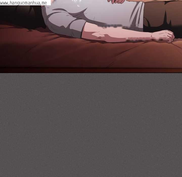 韩国漫画神圣陷阱韩漫_神圣陷阱-第18话在线免费阅读-韩国漫画-第48张图片