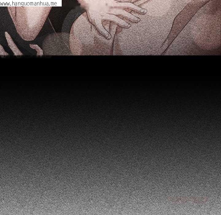 韩国漫画换身恋人韩漫_换身恋人-第18话在线免费阅读-韩国漫画-第63张图片