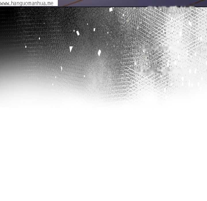 韩国漫画欲演越烈/捕捉美少女韩漫_欲演越烈/捕捉美少女-第13话在线免费阅读-韩国漫画-第14张图片