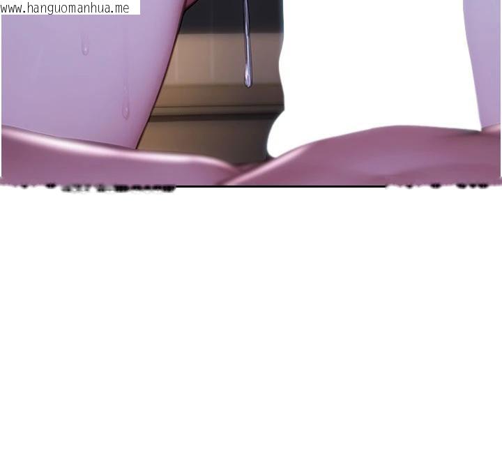 韩国漫画单身即纵欲韩漫_单身即纵欲-第23话-嘴上说不要还骑得这么骚!在线免费阅读-韩国漫画-第71张图片