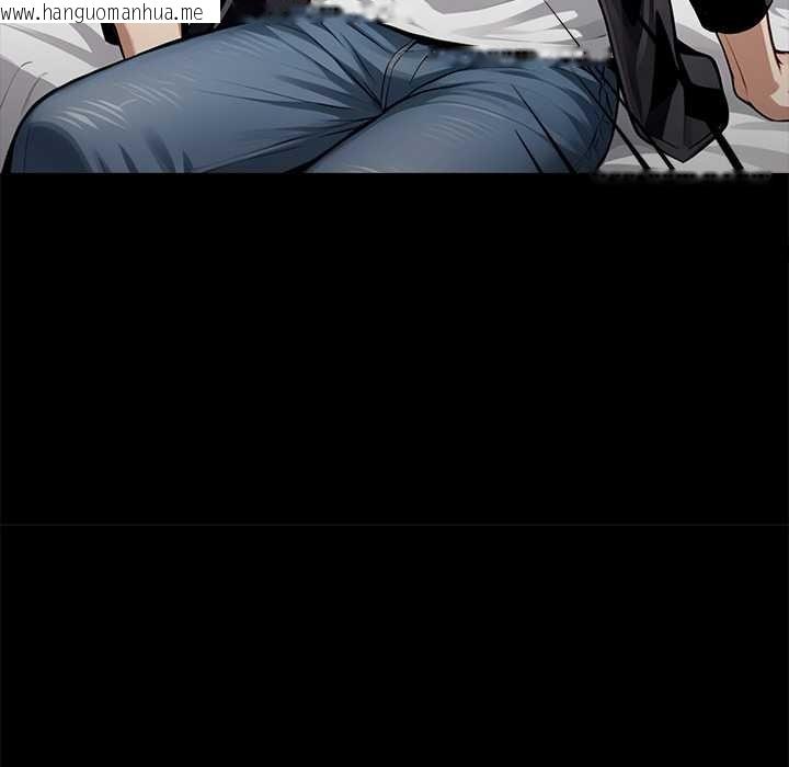 韩国漫画黑道X上班族/我身体里的那个家伙韩漫_黑道X上班族/我身体里的那个家伙-第31话在线免费阅读-韩国漫画-第82张图片