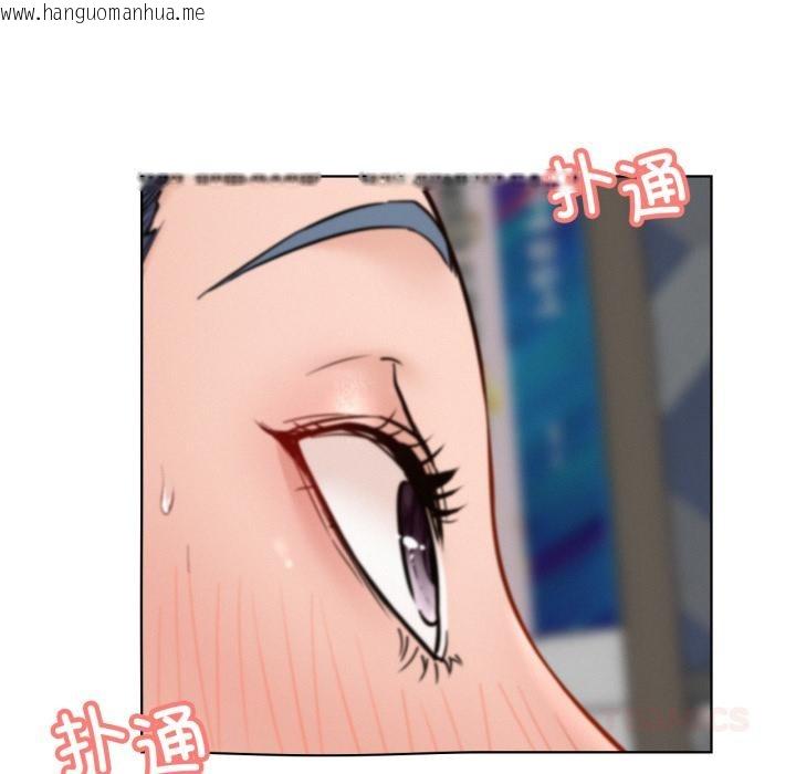 韩国漫画屋檐下的光/当我们住在一起韩漫_屋檐下的光/当我们住在一起-第98话在线免费阅读-韩国漫画-第34张图片