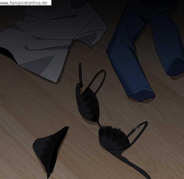 韩国漫画黑道X上班族/我身体里的那个家伙韩漫_黑道X上班族/我身体里的那个家伙-第31话在线免费阅读-韩国漫画-第147张图片