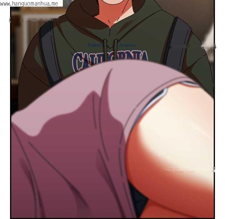 韩国漫画硬也要拍完韩漫_硬也要拍完-第13话在线免费阅读-韩国漫画-第46张图片