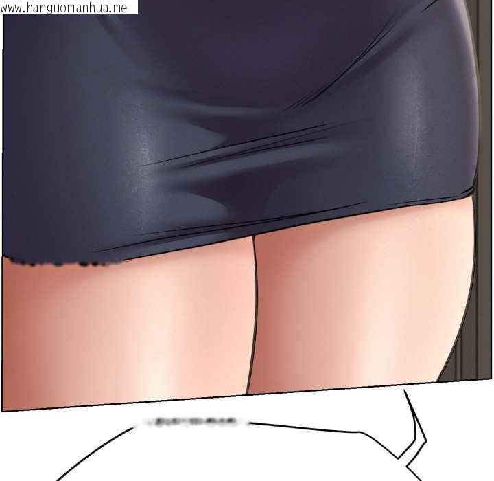 韩国漫画屋檐下的光/当我们住在一起韩漫_屋檐下的光/当我们住在一起-第97话在线免费阅读-韩国漫画-第108张图片