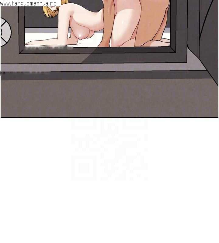 韩国漫画G斗吧!真人肉搏王韩漫_G斗吧!真人肉搏王-第23话-直捣犯罪集团秘密基地在线免费阅读-韩国漫画-第124张图片