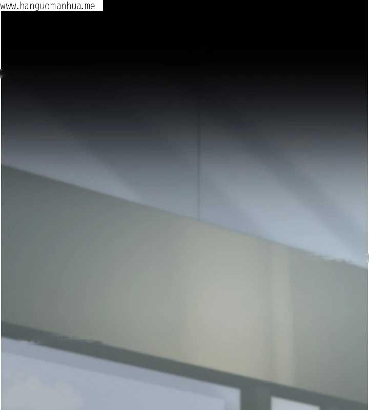 韩国漫画夜间诊疗室韩漫_夜间诊疗室-第127话-三年之后的变化在线免费阅读-韩国漫画-第131张图片