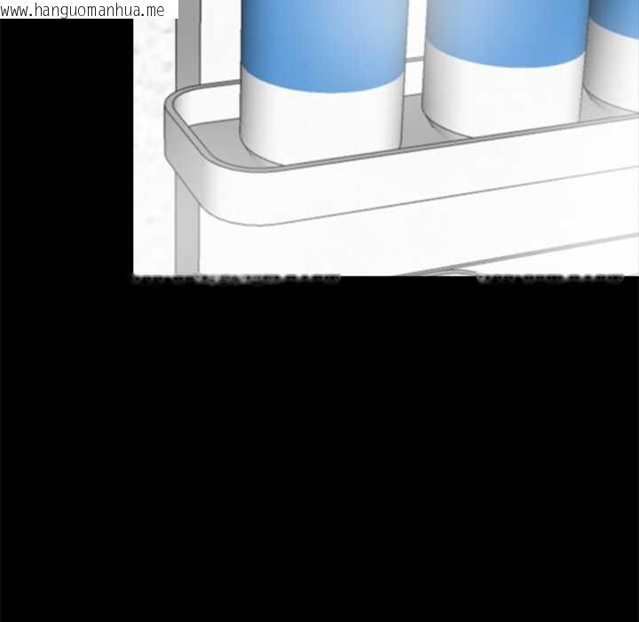韩国漫画黑道X上班族/我身体里的那个家伙韩漫_黑道X上班族/我身体里的那个家伙-第32话在线免费阅读-韩国漫画-第11张图片