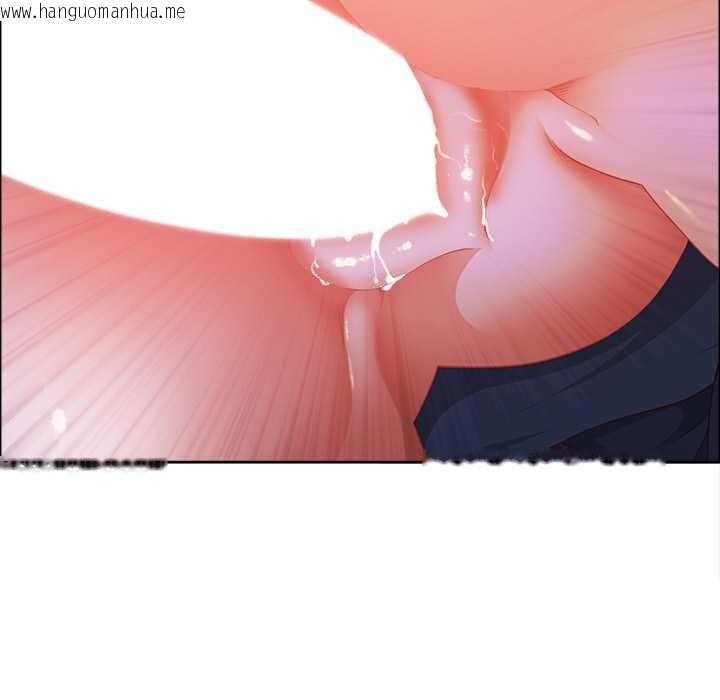 韩国漫画最强男人韩漫_最强男人-第46话在线免费阅读-韩国漫画-第15张图片