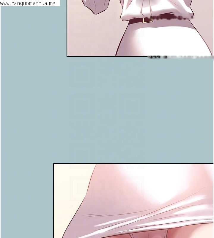 韩国漫画不要恋爱要打砲韩漫_不要恋爱要打砲-第15话-唯命是从的女职员在线免费阅读-韩国漫画-第48张图片