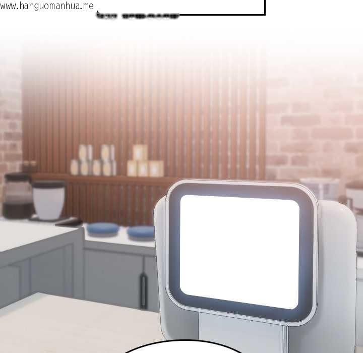 韩国漫画校花的双面生活韩漫_校花的双面生活-第12话在线免费阅读-韩国漫画-第62张图片