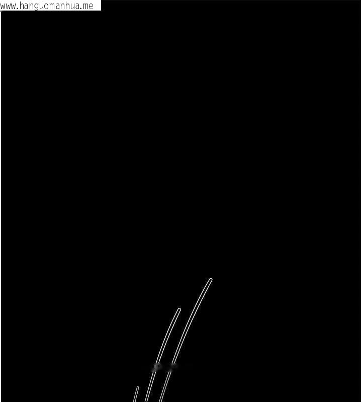 韩国漫画极乐泳池趴韩漫_极乐泳池趴-第7话-嫩妹雨夜主动献身在线免费阅读-韩国漫画-第49张图片