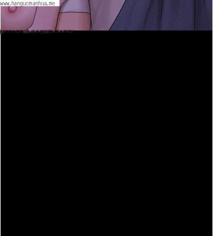 韩国漫画韶恩韩漫_韶恩-第72话-如愿以偿的姐妹丼在线免费阅读-韩国漫画-第19张图片