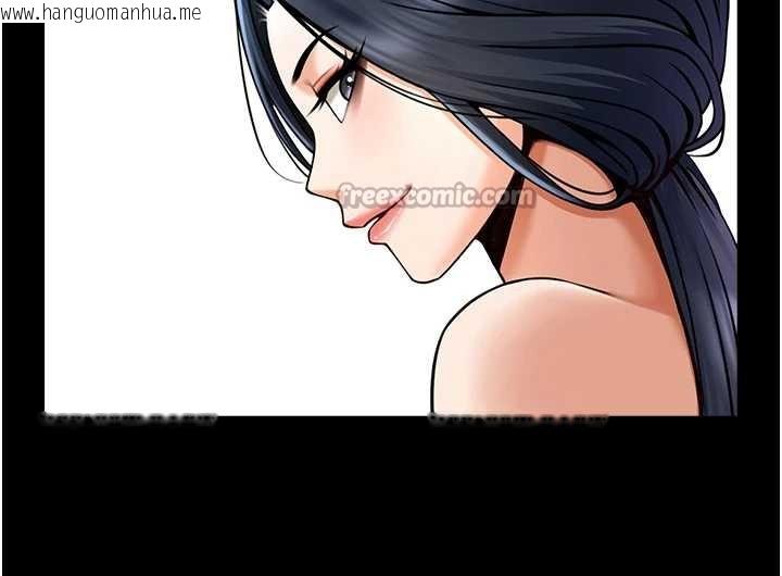 韩国漫画炸裂吧!巨棒韩漫_炸裂吧!巨棒-第102话-一男大战四女在线免费阅读-韩国漫画-第56张图片