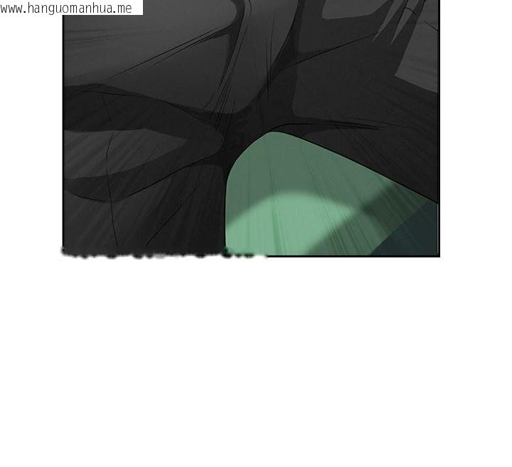 韩国漫画罪爱人妻韩漫_罪爱人妻-第1话-火车上的隐密贴贴在线免费阅读-韩国漫画-第90张图片