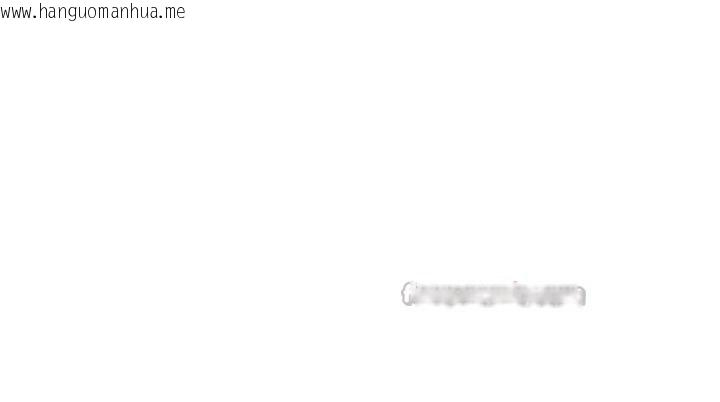 韩国漫画肉体审判韩漫_肉体审判-第26话-下属的专用性奴在线免费阅读-韩国漫画-第42张图片