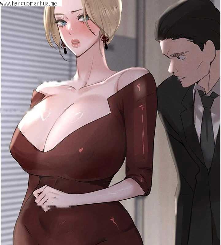 韩国漫画黑道千金韩漫_黑道千金-第56话-在你身上摇好舒服在线免费阅读-韩国漫画-第146张图片