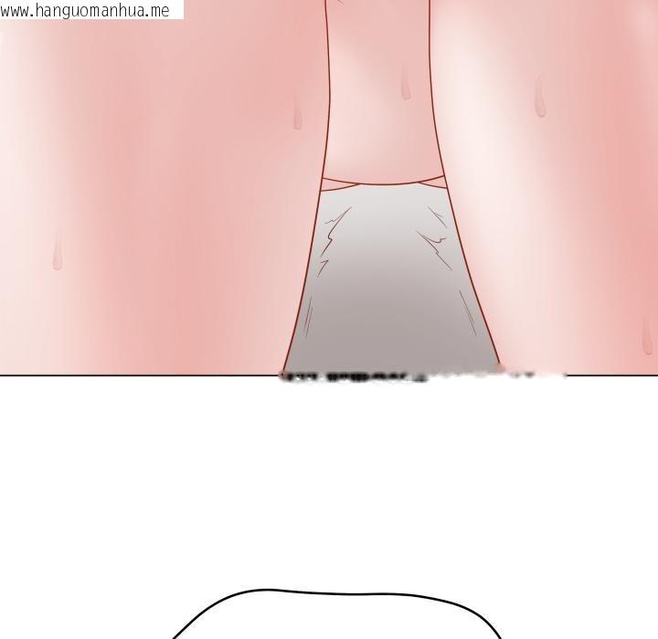 韩国漫画最后的冲刺韩漫_最后的冲刺-第35话在线免费阅读-韩国漫画-第156张图片