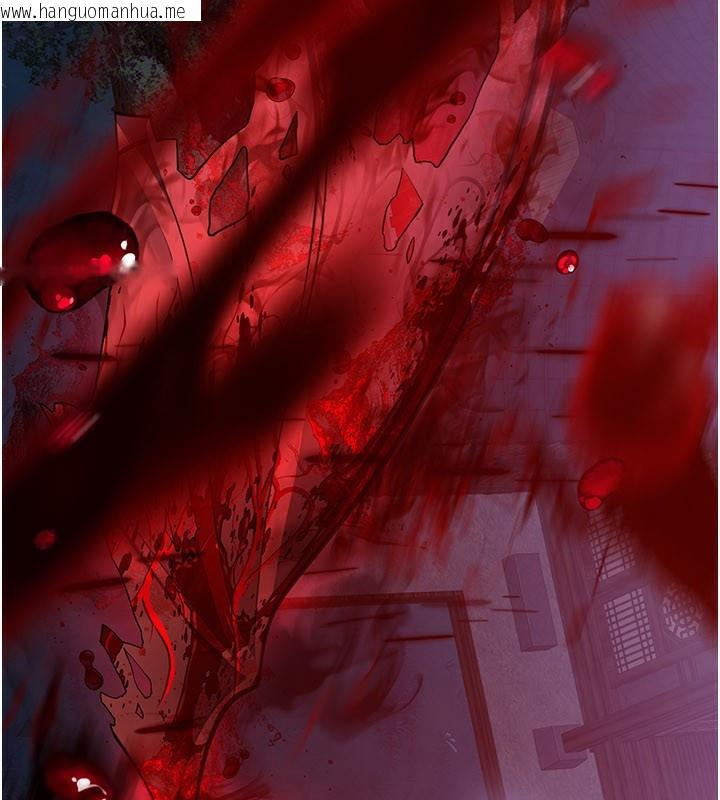 韩国漫画炼欲:色魔再临韩漫_炼欲:色魔再临-第13话-混帐，那不就是中出吗?在线免费阅读-韩国漫画-第214张图片