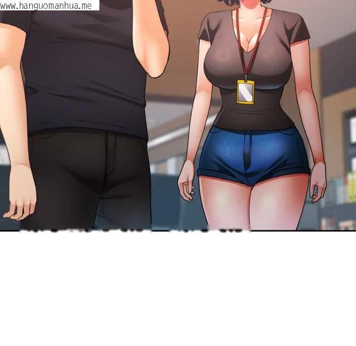 韩国漫画已嫁人的她韩漫_已嫁人的她-第49话在线免费阅读-韩国漫画-第99张图片