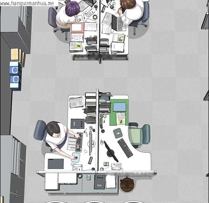 韩国漫画最强男人韩漫_最强男人-第46话在线免费阅读-韩国漫画-第33张图片