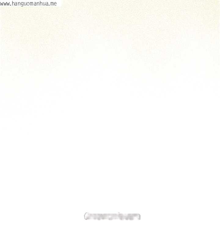 韩国漫画借妻条约韩漫_借妻条约-第20话-妳总是激起我的征服欲在线免费阅读-韩国漫画-第42张图片