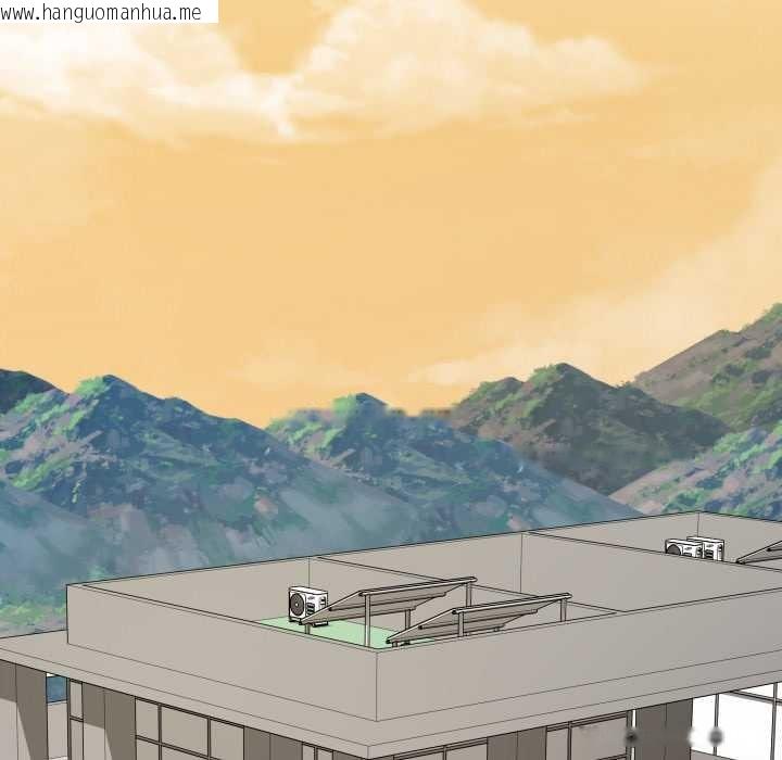 韩国漫画最后的冲刺韩漫_最后的冲刺-第33话在线免费阅读-韩国漫画-第93张图片