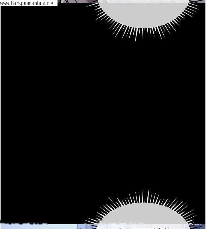 韩国漫画衣锦还乡韩漫_衣锦还乡-第17话-被色胚大人物调教的母女在线免费阅读-韩国漫画-第185张图片