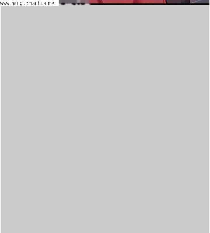 韩国漫画垃圾堆捡到宠物系萌妹韩漫_垃圾堆捡到宠物系萌妹-第21话-关于「她」的过去…在线免费阅读-韩国漫画-第60张图片