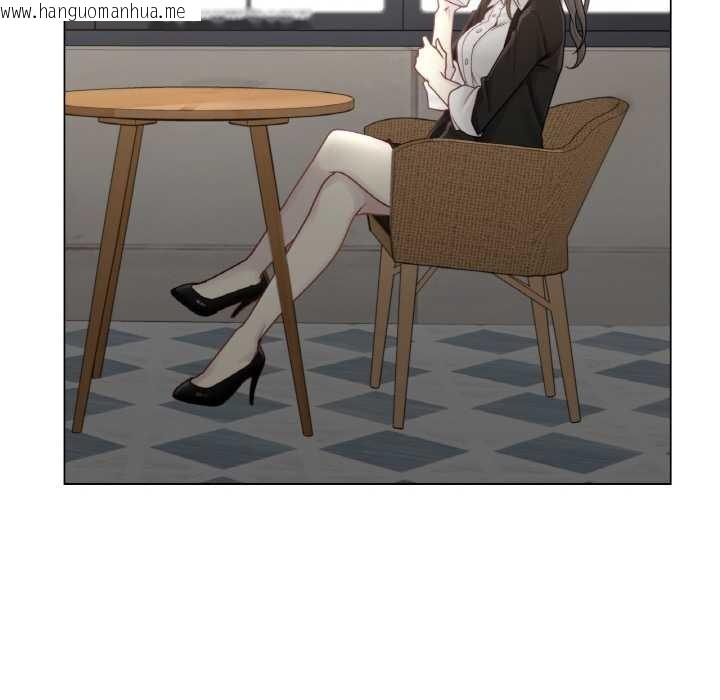 韩国漫画轻触!-解除封印韩漫_轻触!-解除封印-第29话在线免费阅读-韩国漫画-第39张图片