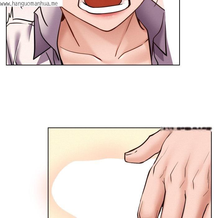 韩国漫画屋檐下的光/当我们住在一起韩漫_屋檐下的光/当我们住在一起-第98话在线免费阅读-韩国漫画-第38张图片